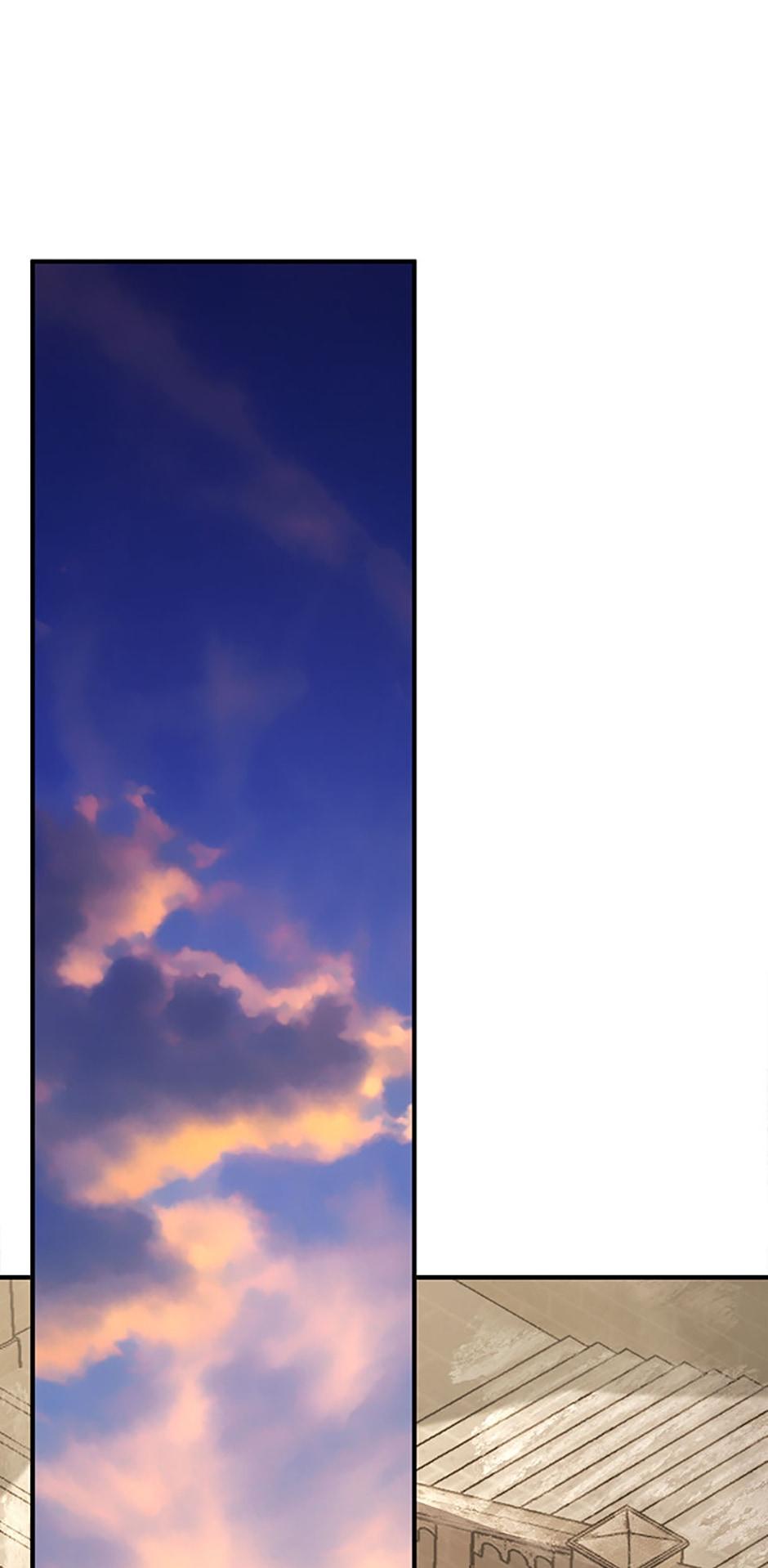 The Art of Reincarnation Chap 92 - Next Chap 93