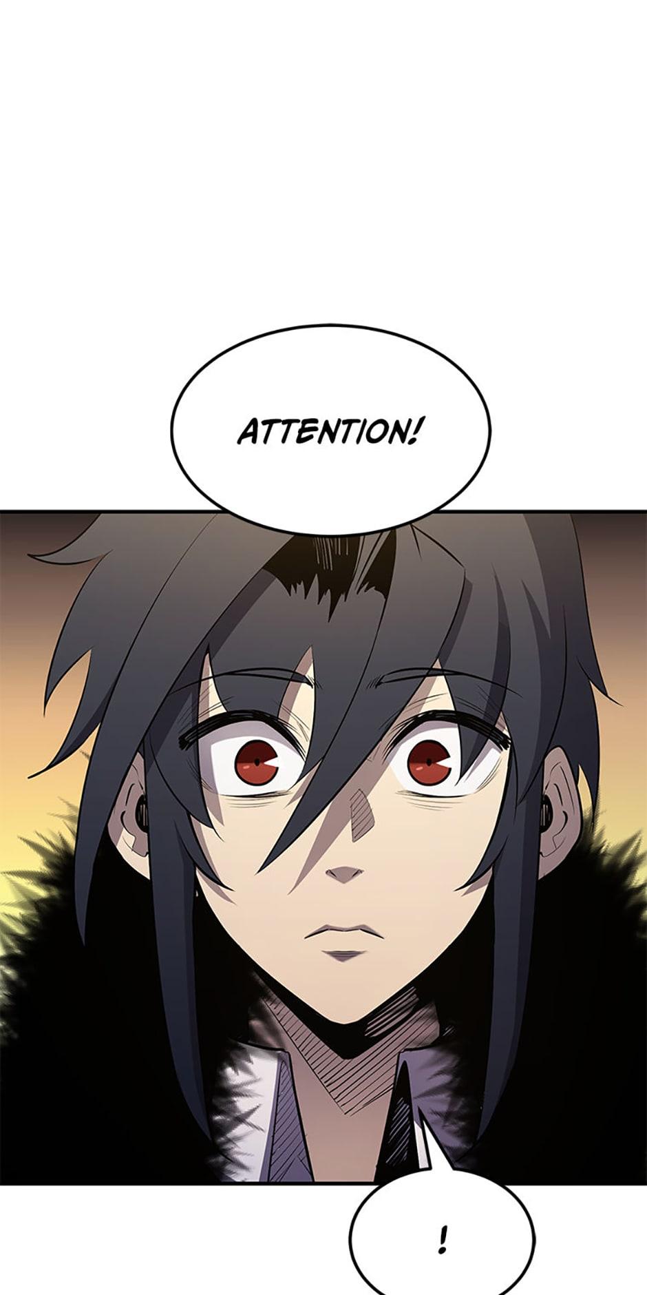 The Art of Reincarnation Chap 92 - Next Chap 93