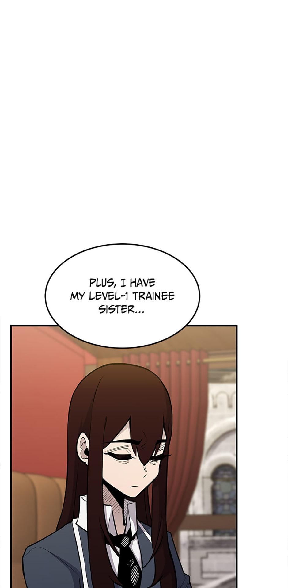 The Art of Reincarnation Chap 92 - Next Chap 93