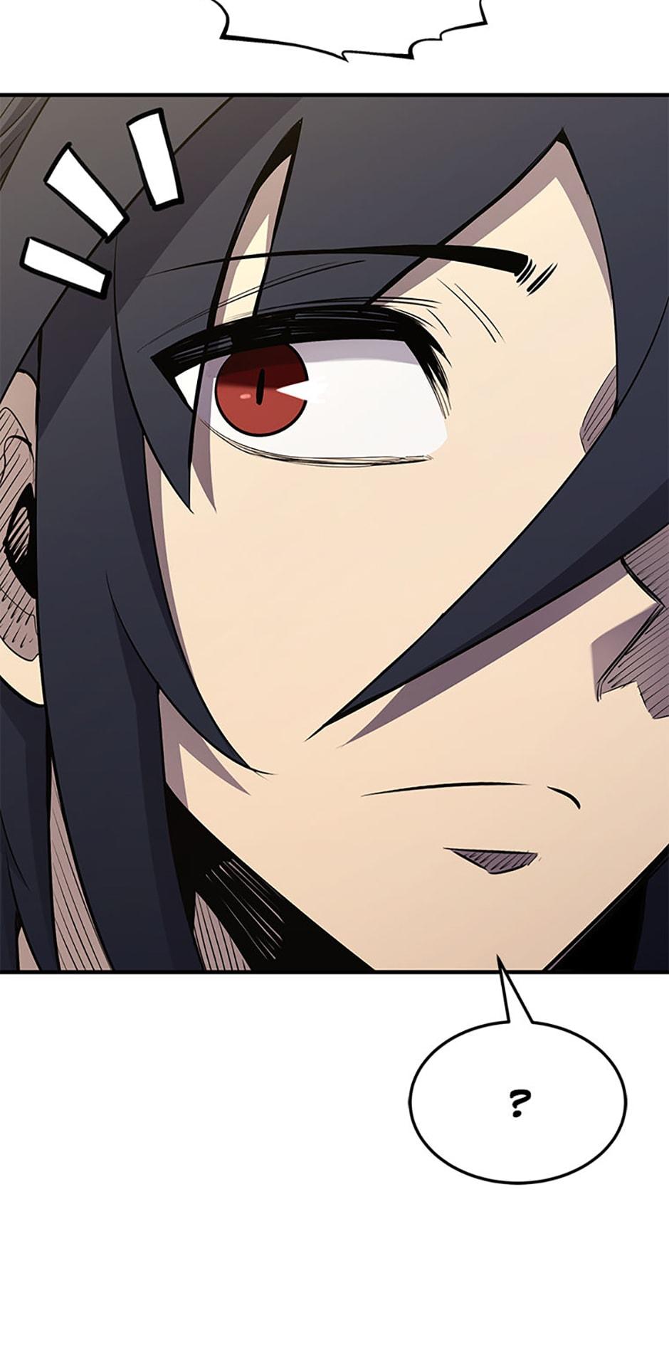The Art of Reincarnation Chap 92 - Next Chap 93
