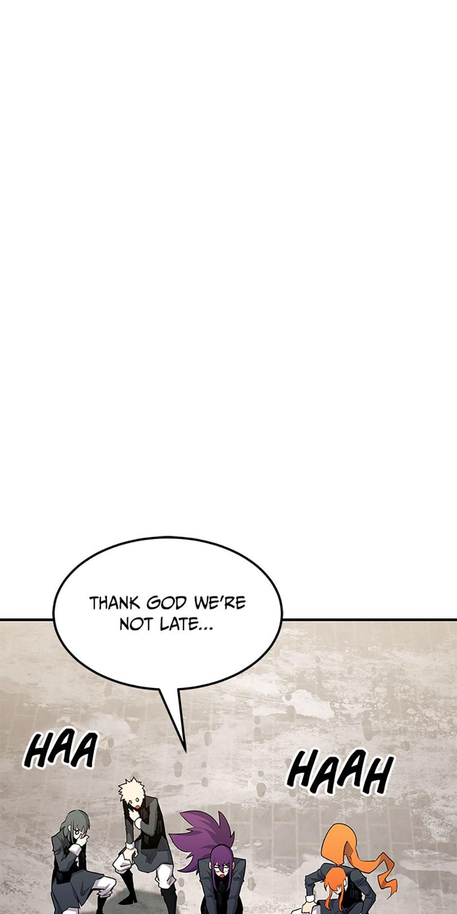 The Art of Reincarnation Chap 92 - Next Chap 93