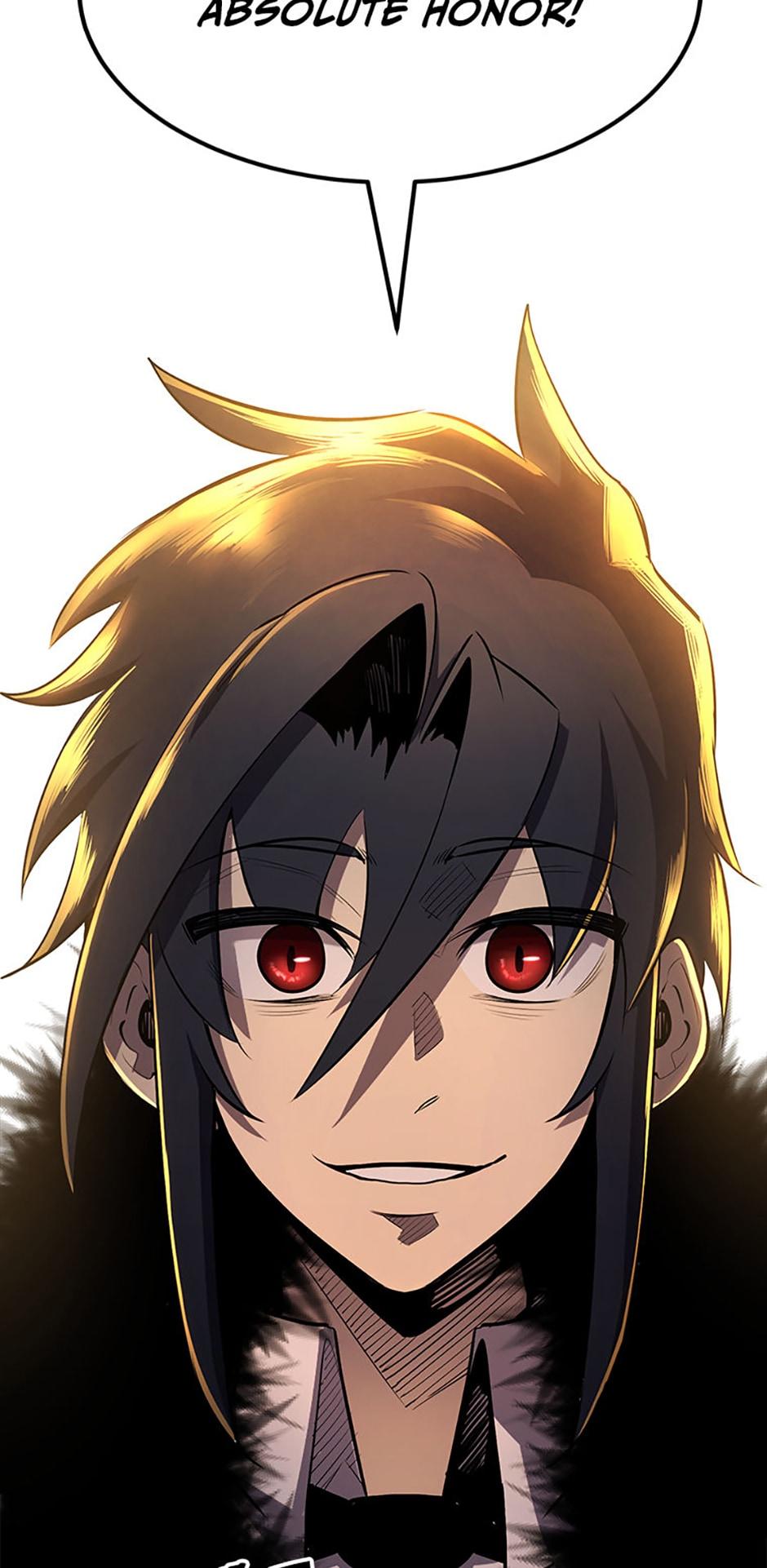 The Art of Reincarnation Chap 92 - Next Chap 93