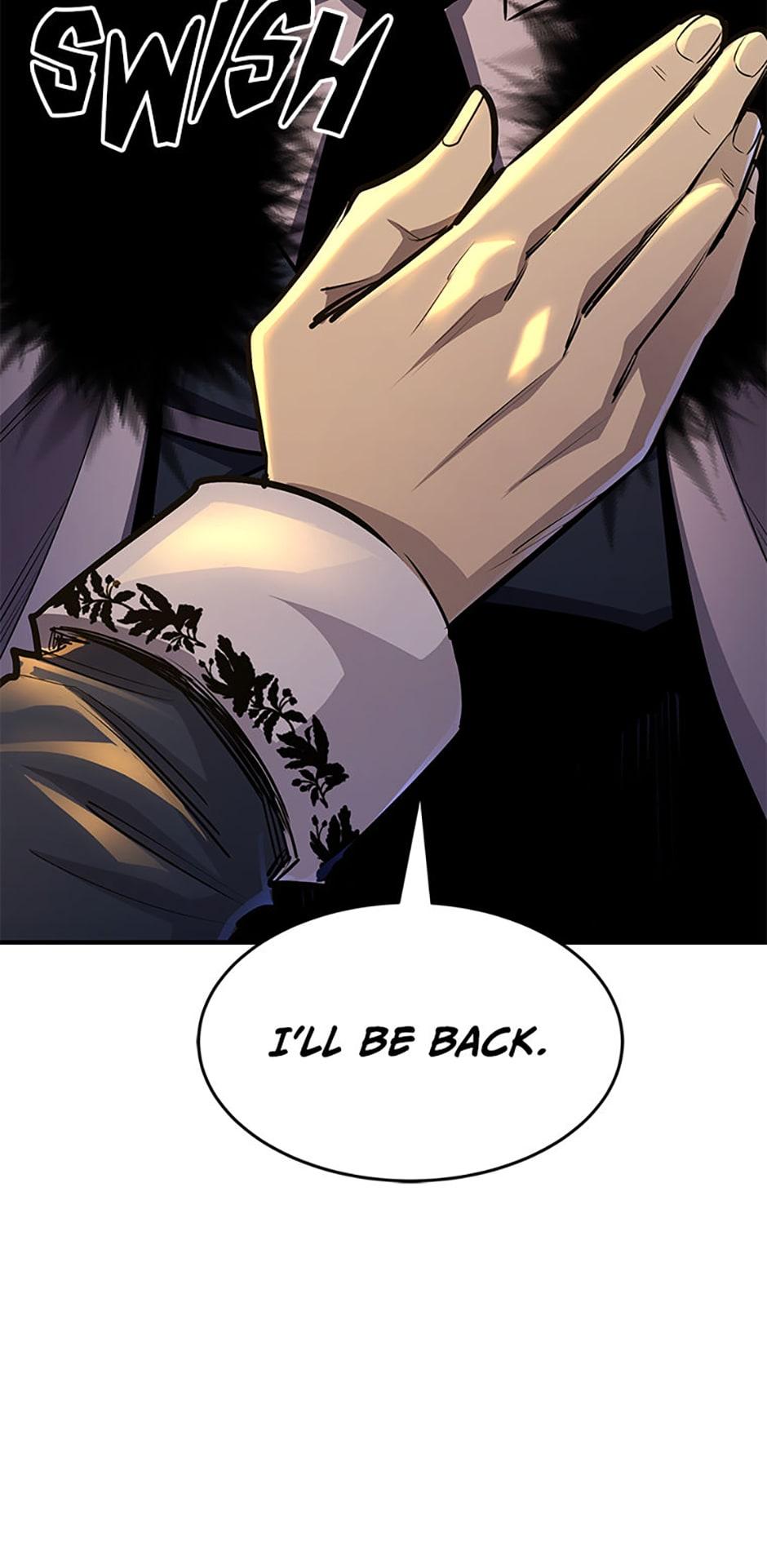 The Art of Reincarnation Chap 92 - Next Chap 93