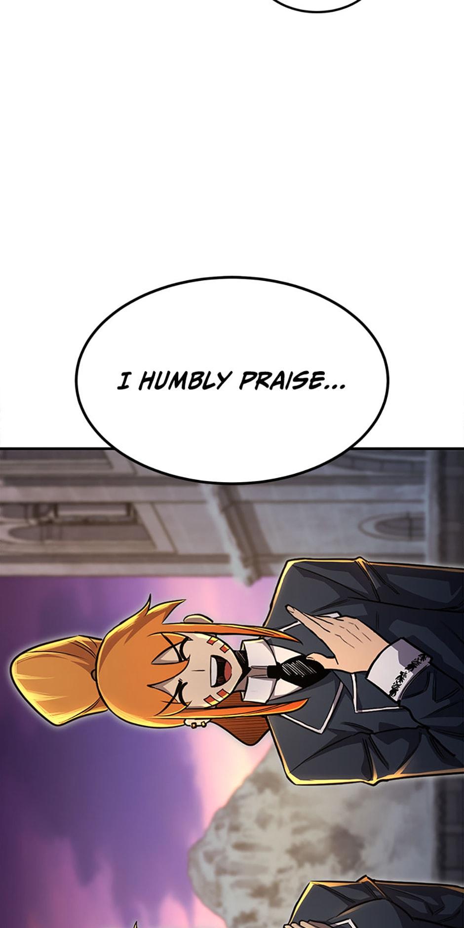 The Art of Reincarnation Chap 92 - Next Chap 93