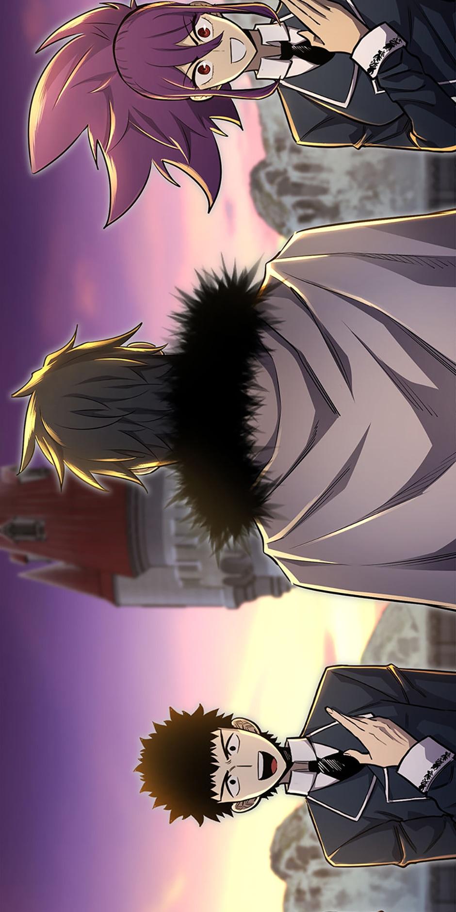 The Art of Reincarnation Chap 92 - Next Chap 93