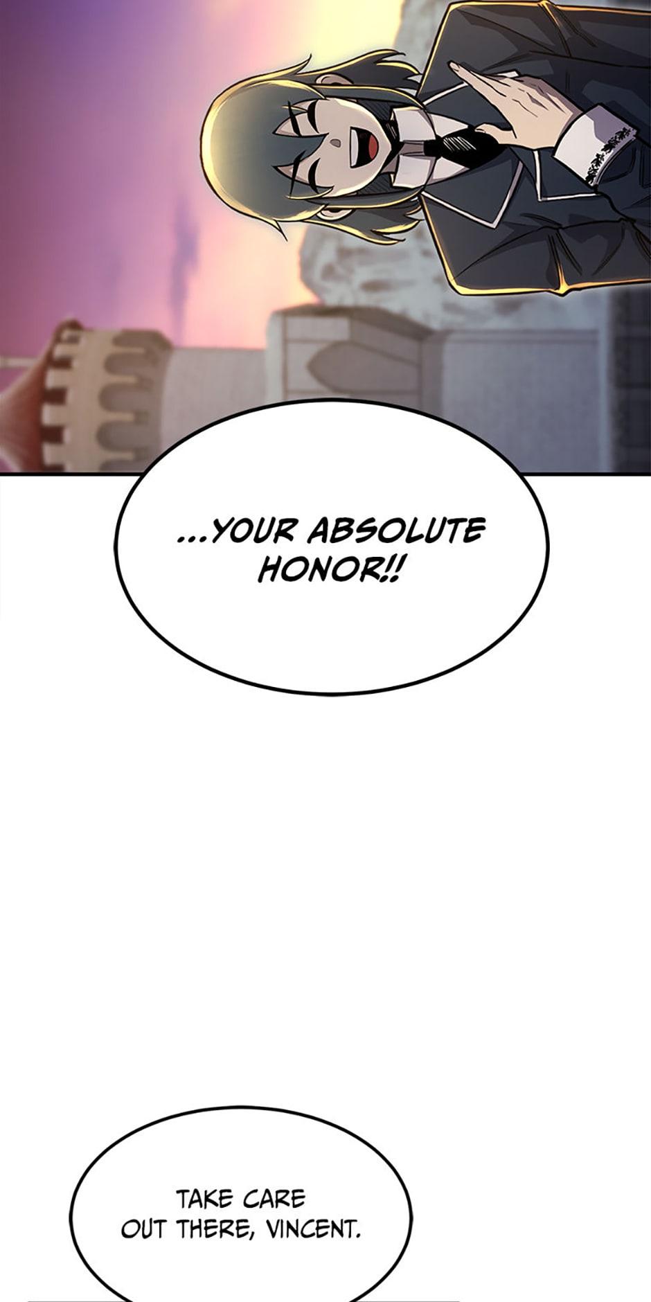 The Art of Reincarnation Chap 92 - Next Chap 93