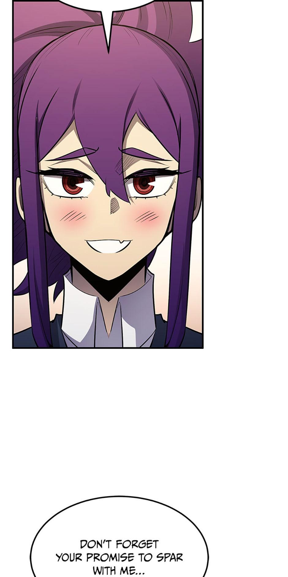 The Art of Reincarnation Chap 92 - Next Chap 93