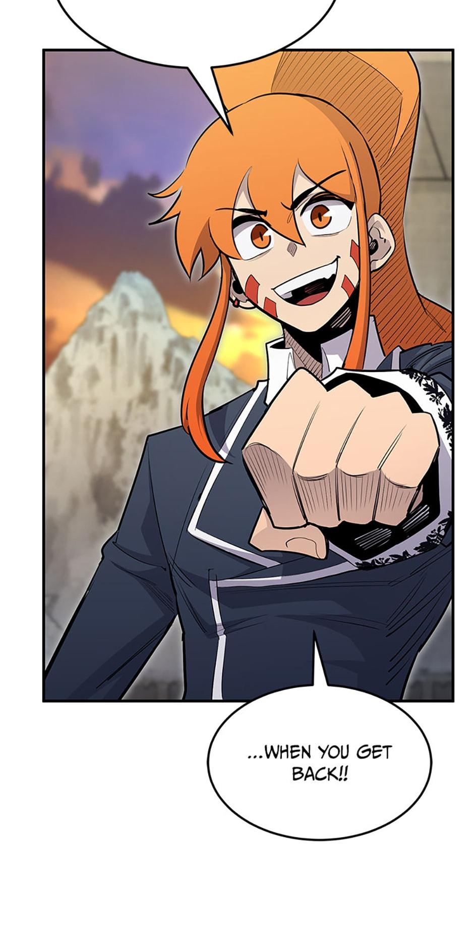 The Art of Reincarnation Chap 92 - Next Chap 93