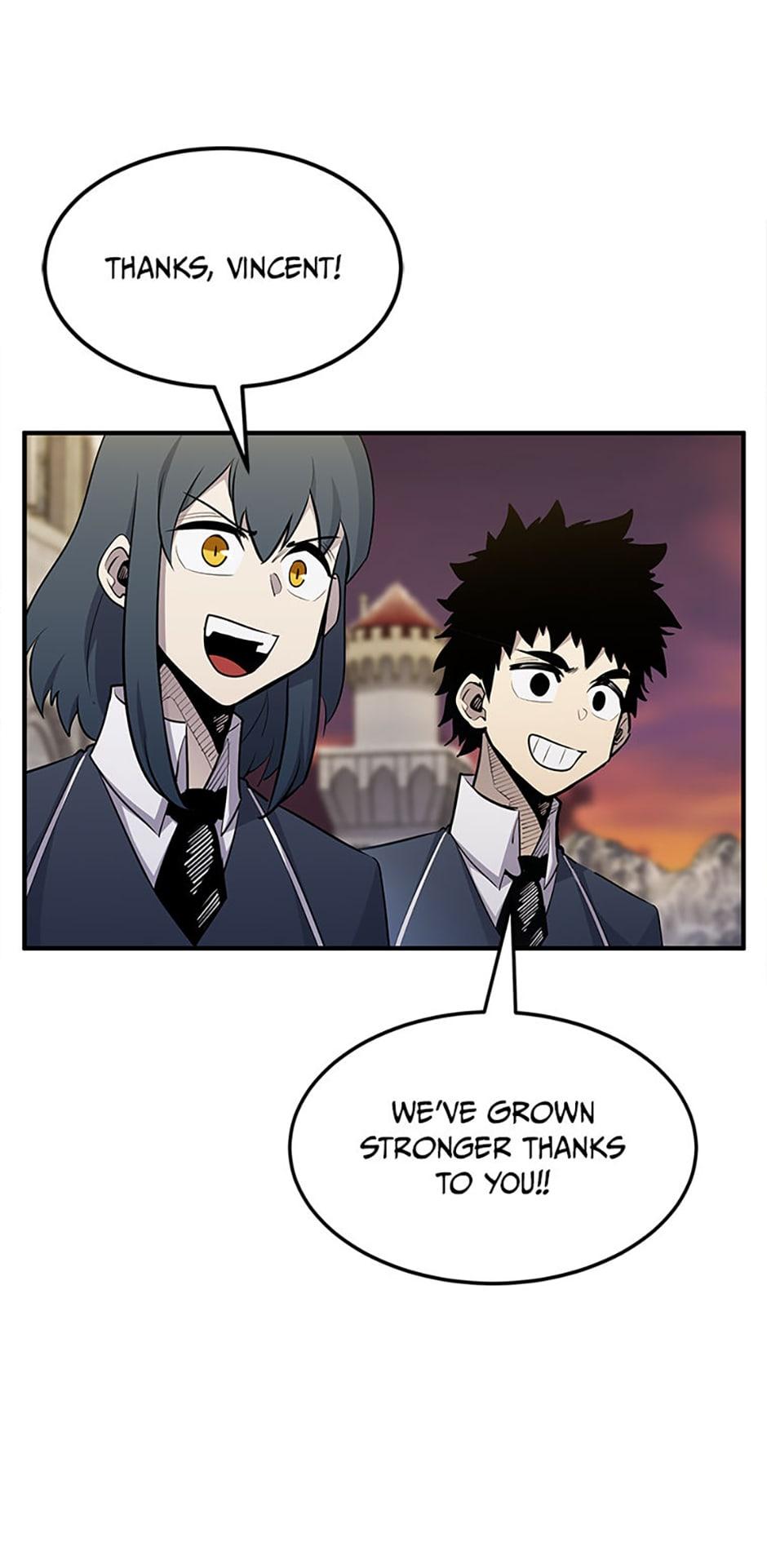 The Art of Reincarnation Chap 92 - Next Chap 93