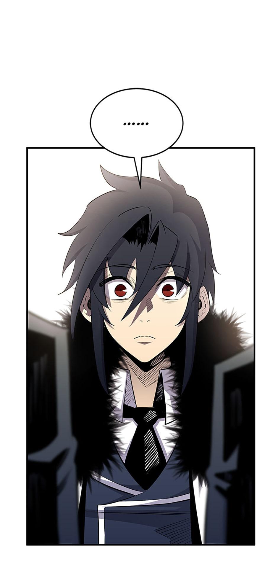 The Art of Reincarnation Chap 92 - Next Chap 93