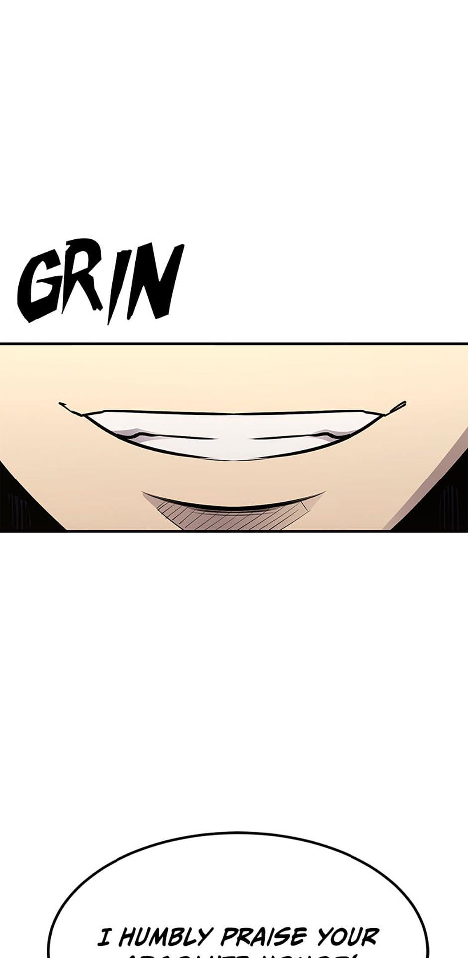 The Art of Reincarnation Chap 92 - Next Chap 93