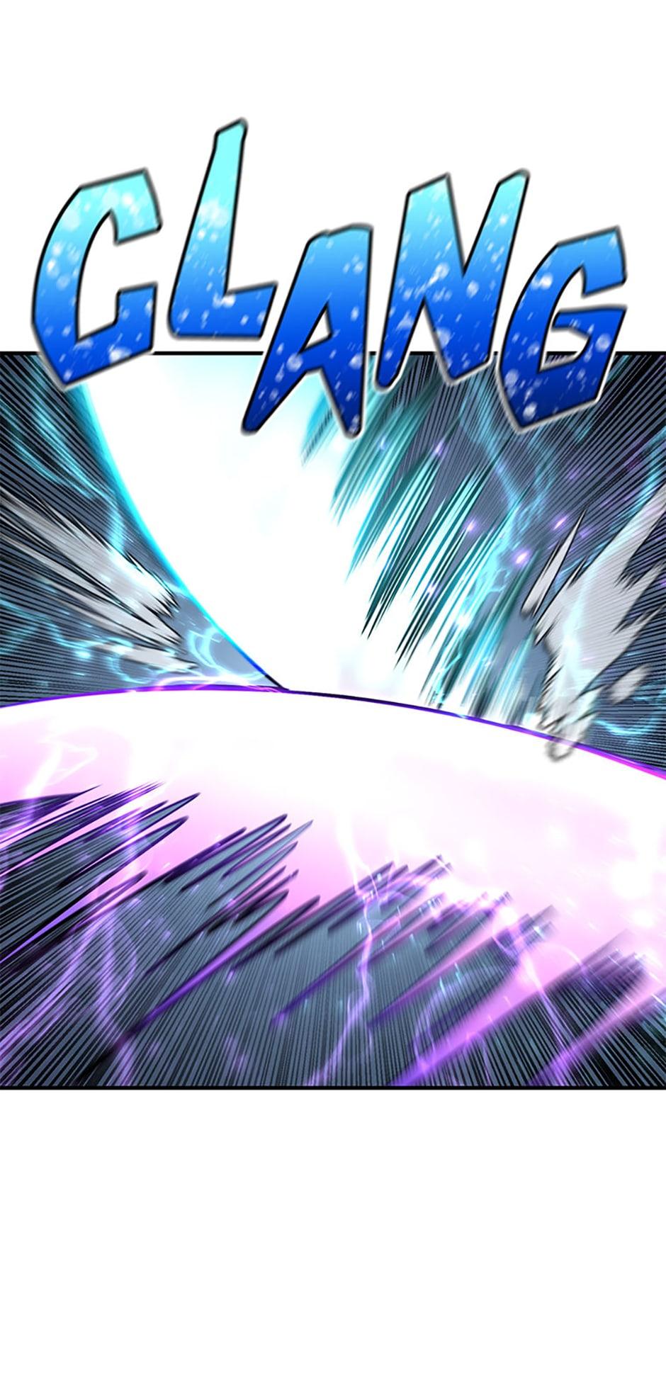The Art of Reincarnation Chap 92 - Next Chap 93