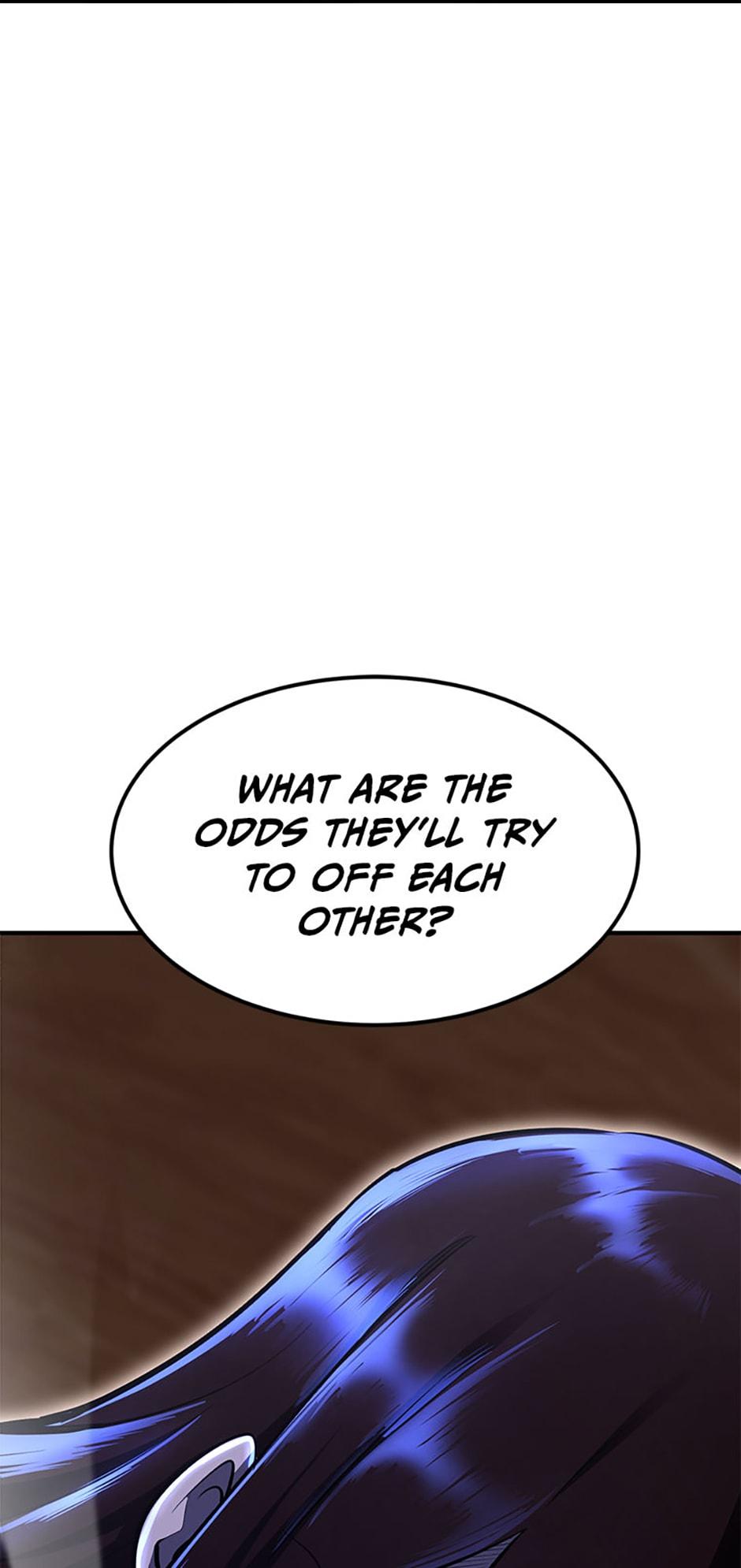 The Art of Reincarnation Chap 92 - Next Chap 93
