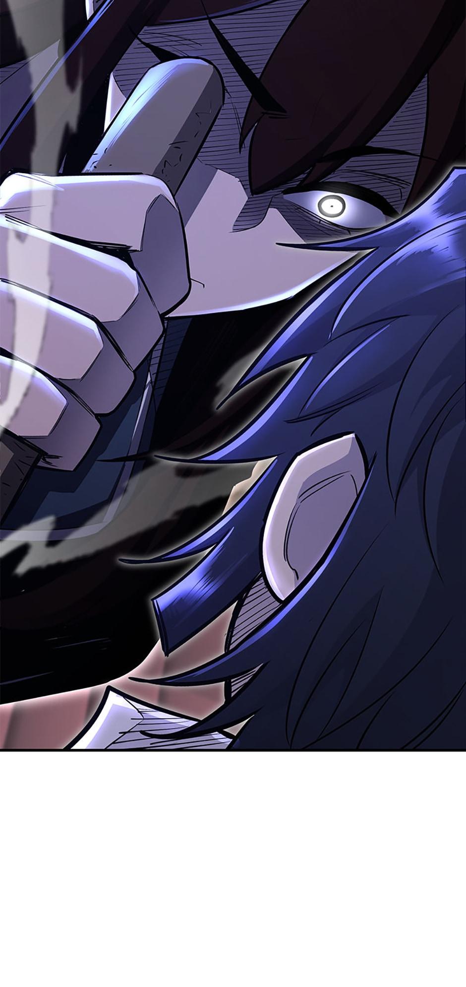 The Art of Reincarnation Chap 92 - Next Chap 93