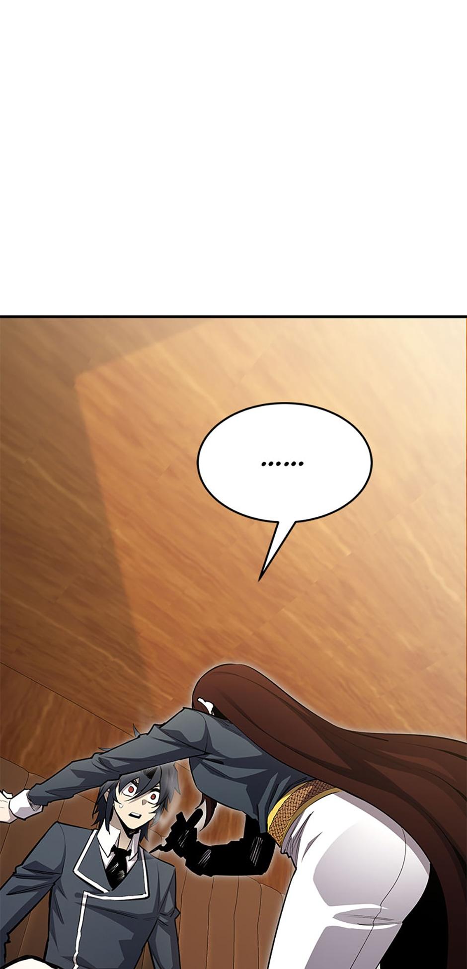 The Art of Reincarnation Chap 92 - Next Chap 93