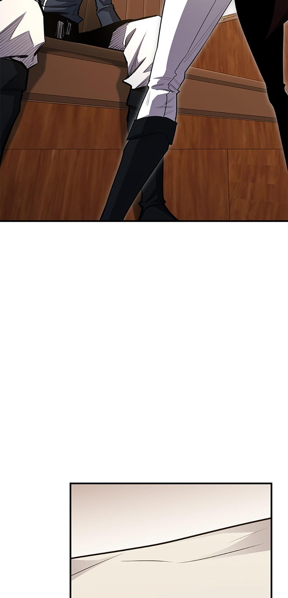 The Art of Reincarnation Chap 92 - Next Chap 93