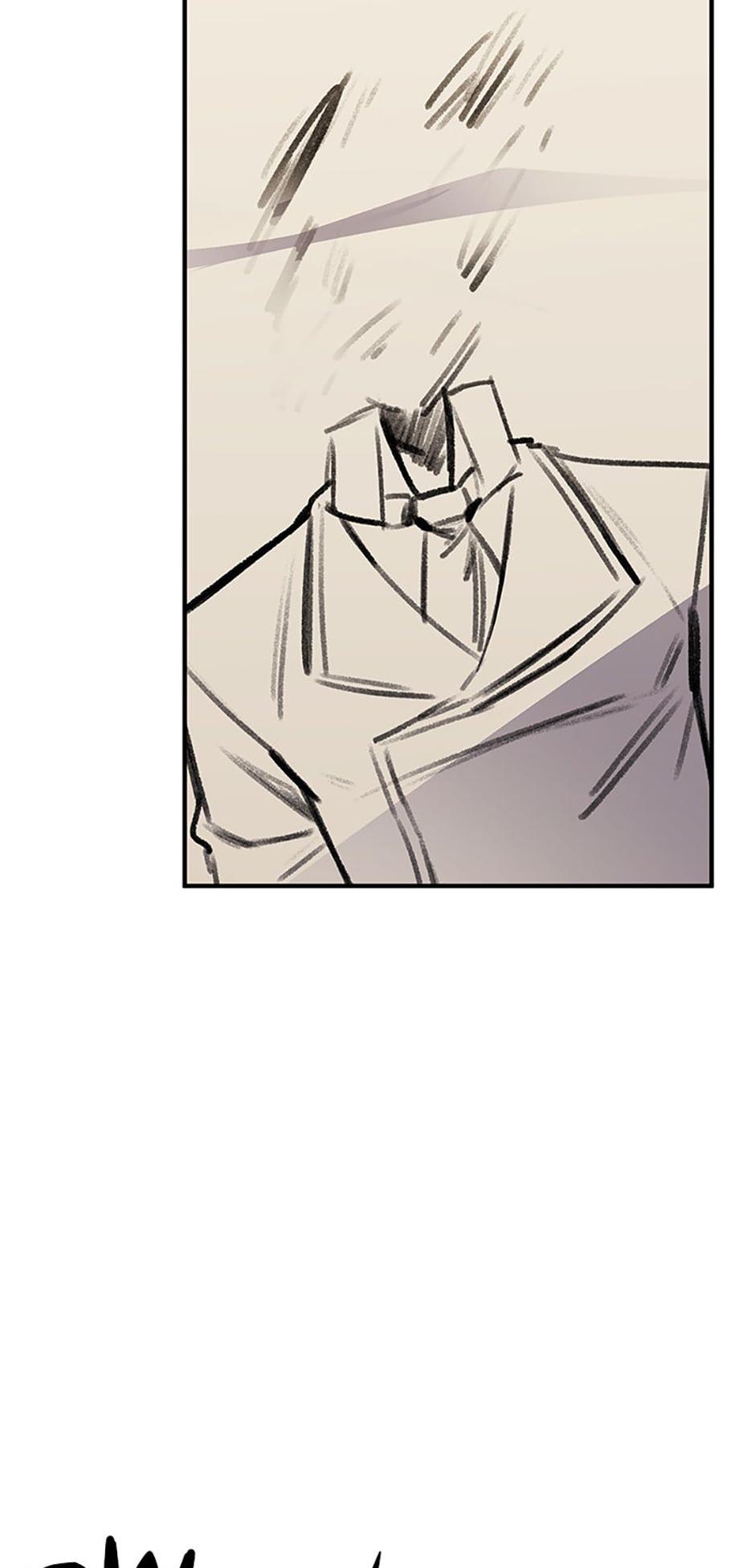 The Art of Reincarnation Chap 92 - Next Chap 93