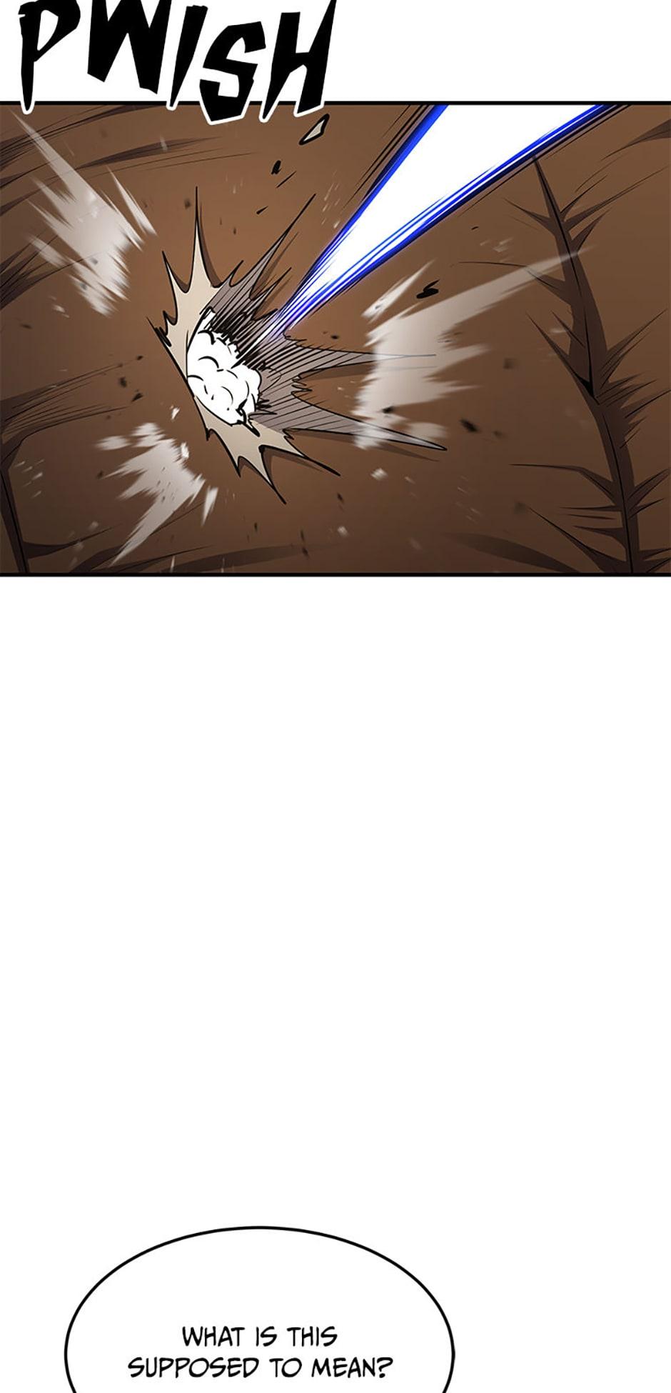 The Art of Reincarnation Chap 92 - Next Chap 93