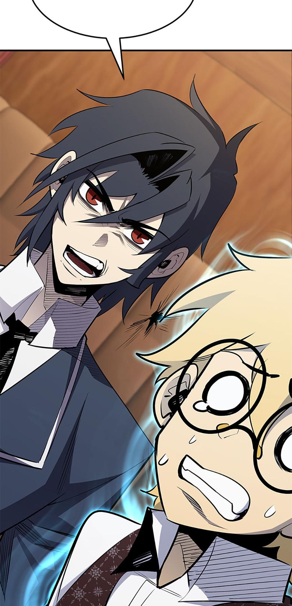 The Art of Reincarnation Chap 92 - Next Chap 93