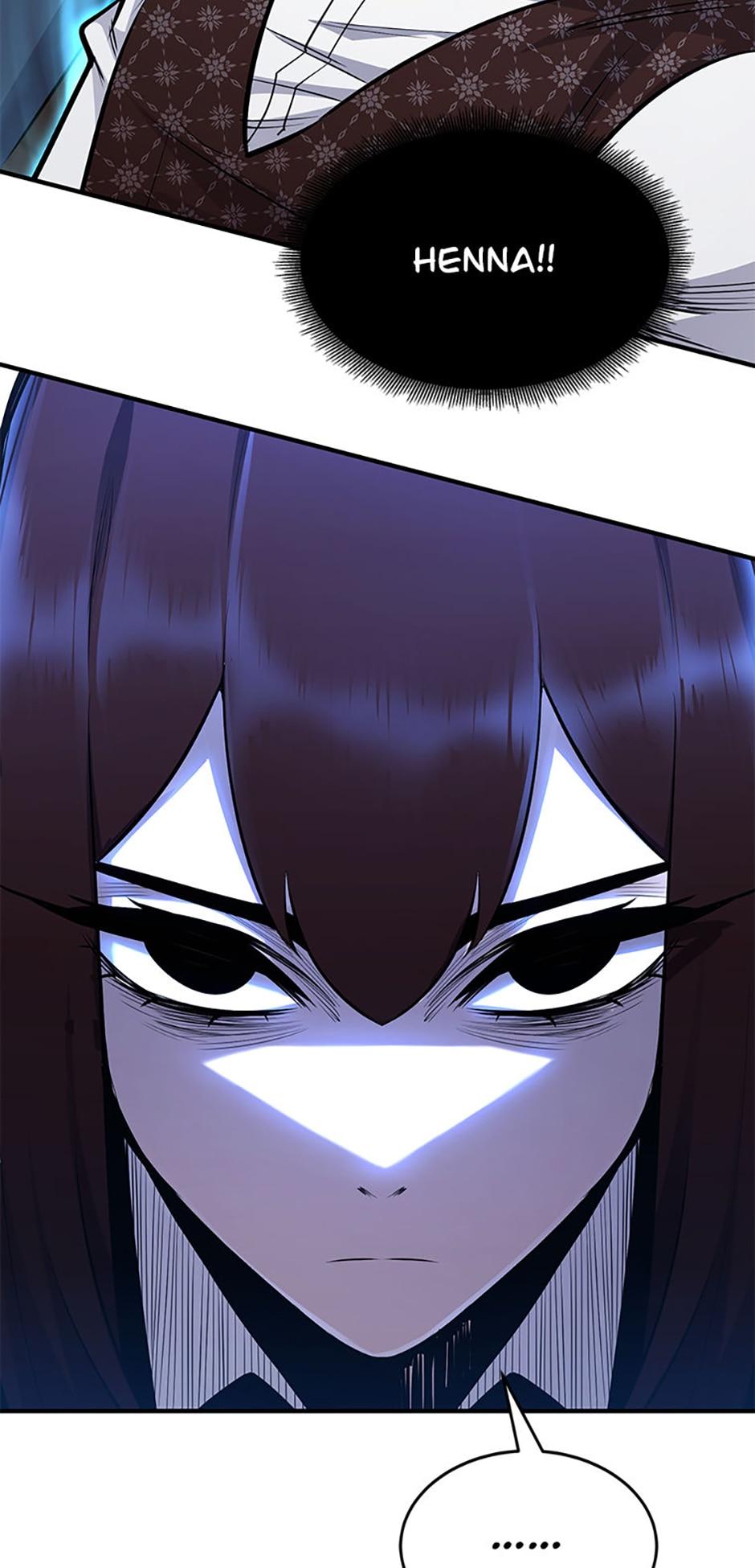 The Art of Reincarnation Chap 92 - Next Chap 93