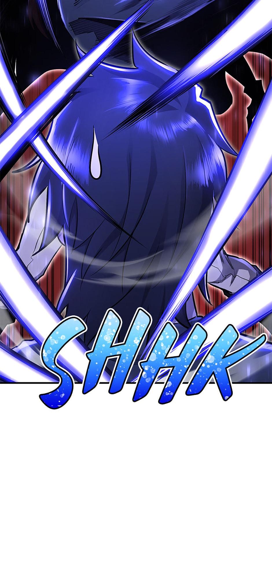 The Art of Reincarnation Chap 92 - Next Chap 93