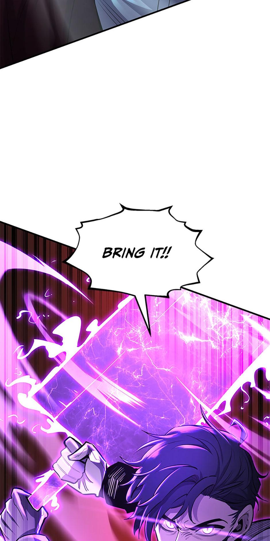 The Art of Reincarnation Chap 92 - Next Chap 93