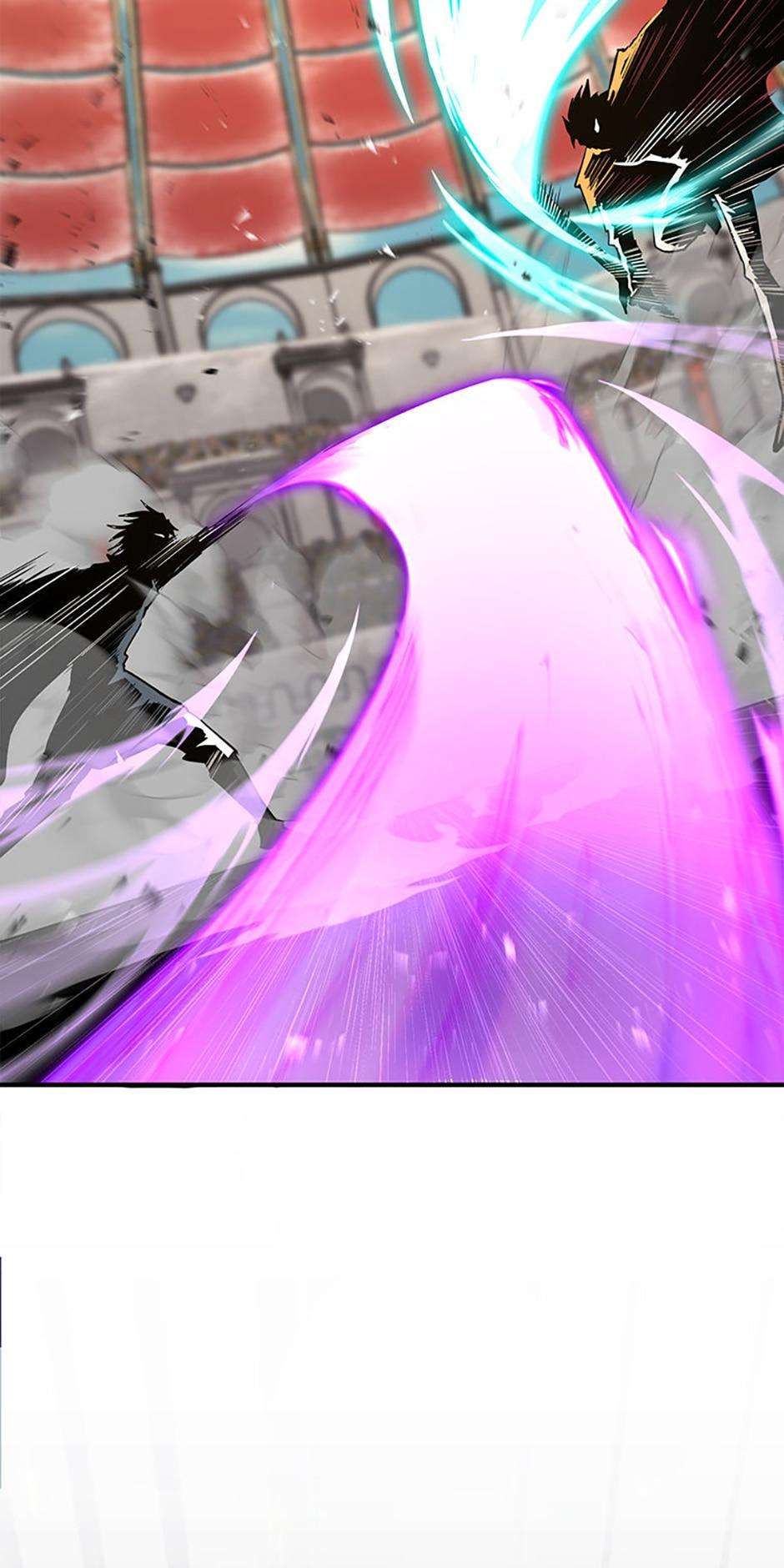 The Art of Reincarnation Chap 92 - Next Chap 93