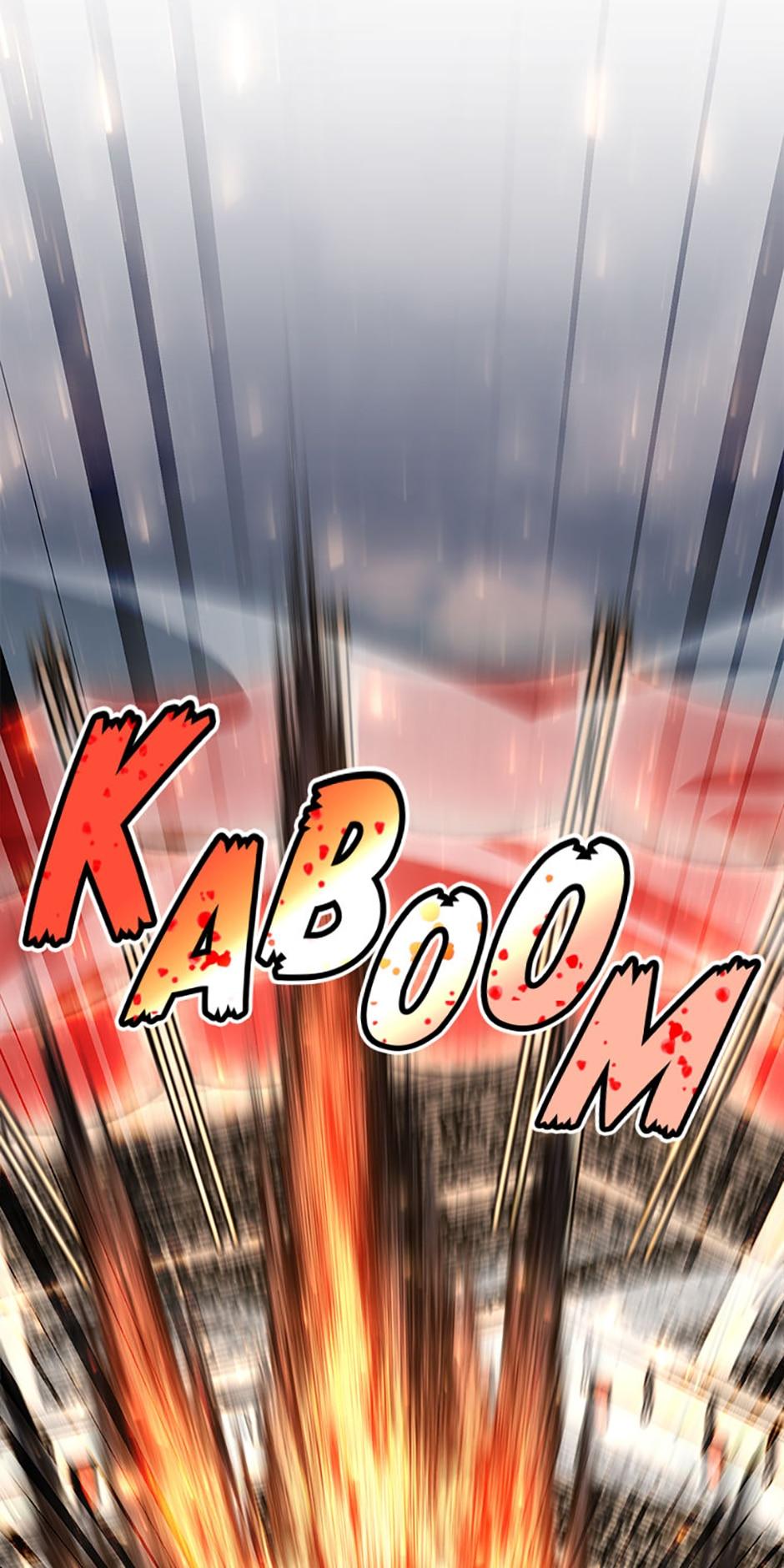 The Art of Reincarnation Chap 92 - Next Chap 93