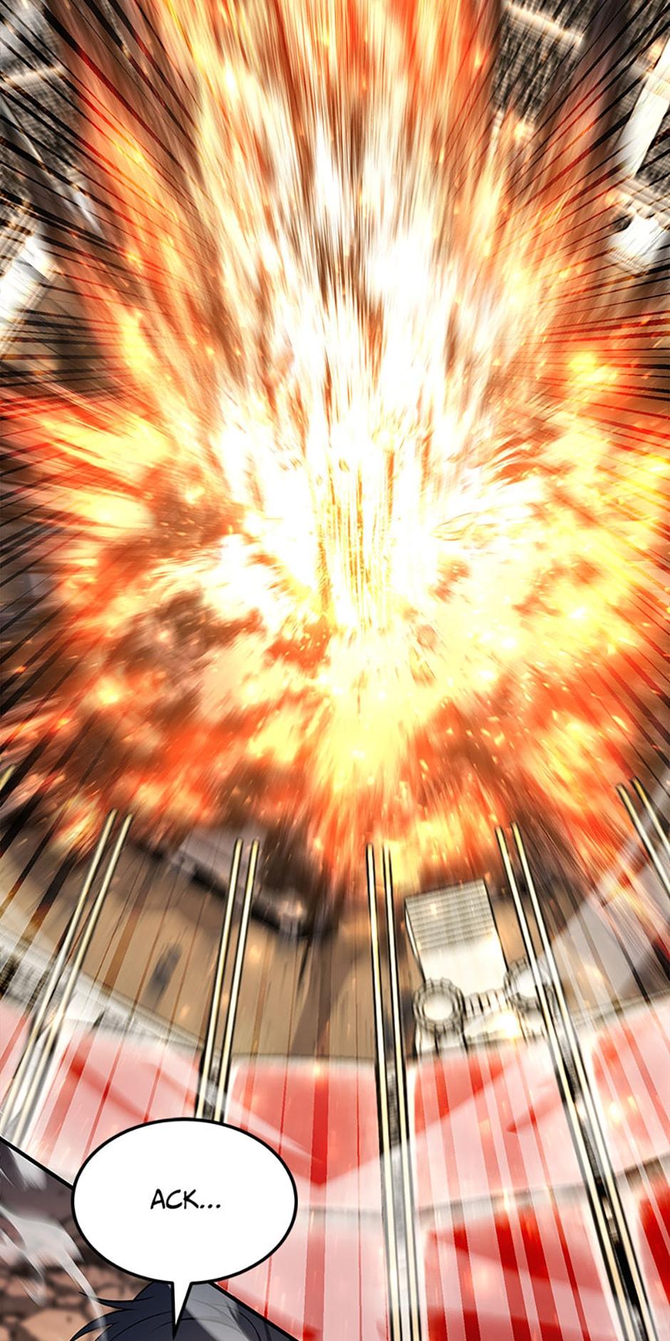 The Art of Reincarnation Chap 92 - Next Chap 93