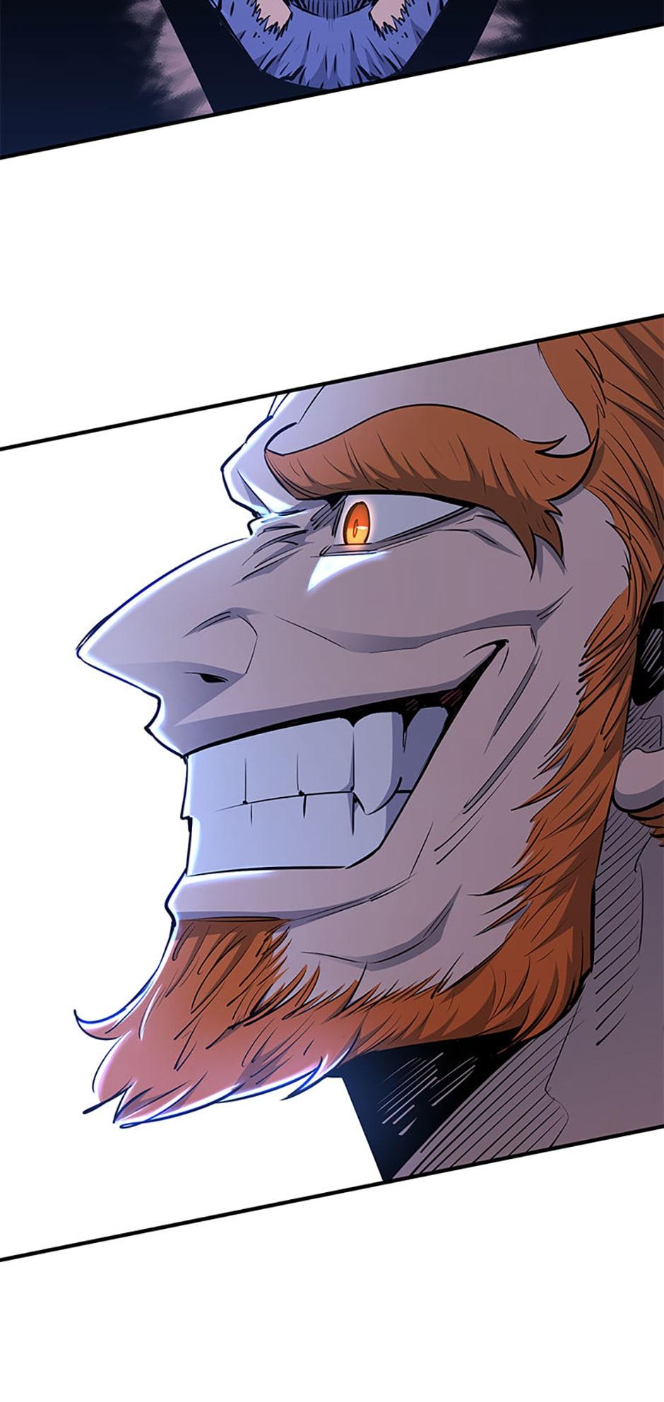 The Art of Reincarnation Chap 92 - Next Chap 93