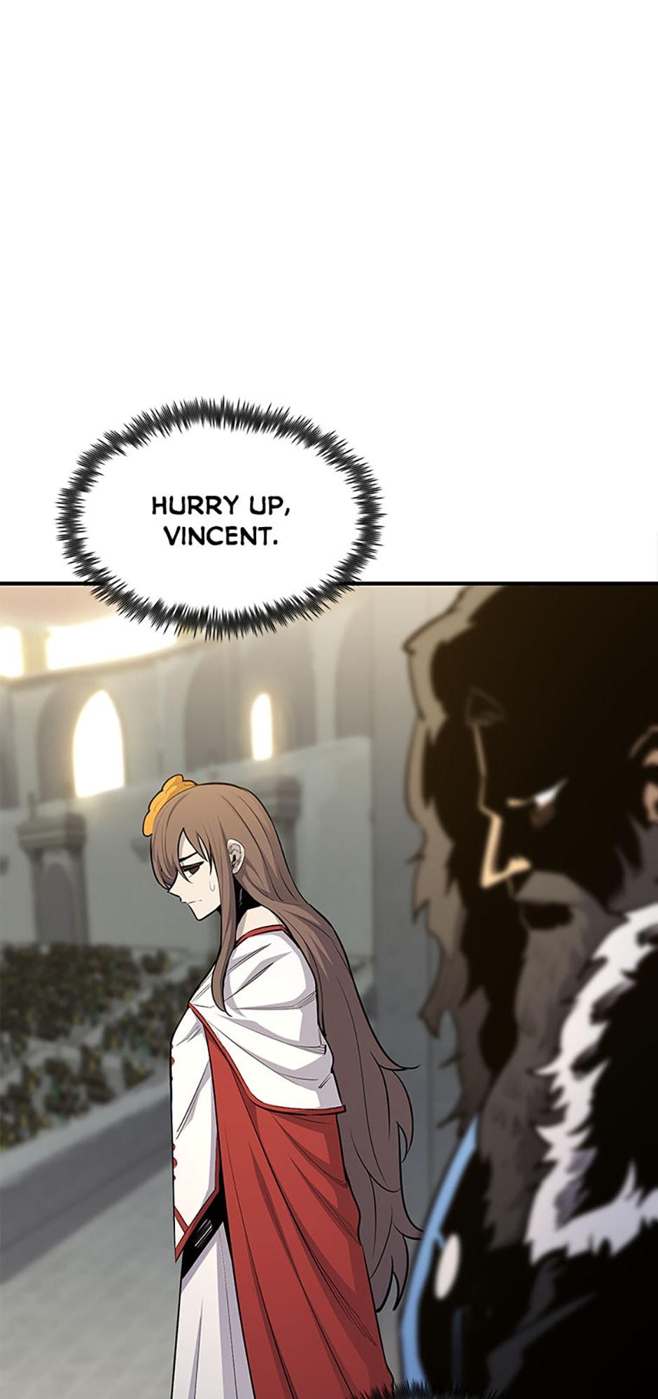 The Art of Reincarnation Chap 92 - Next Chap 93