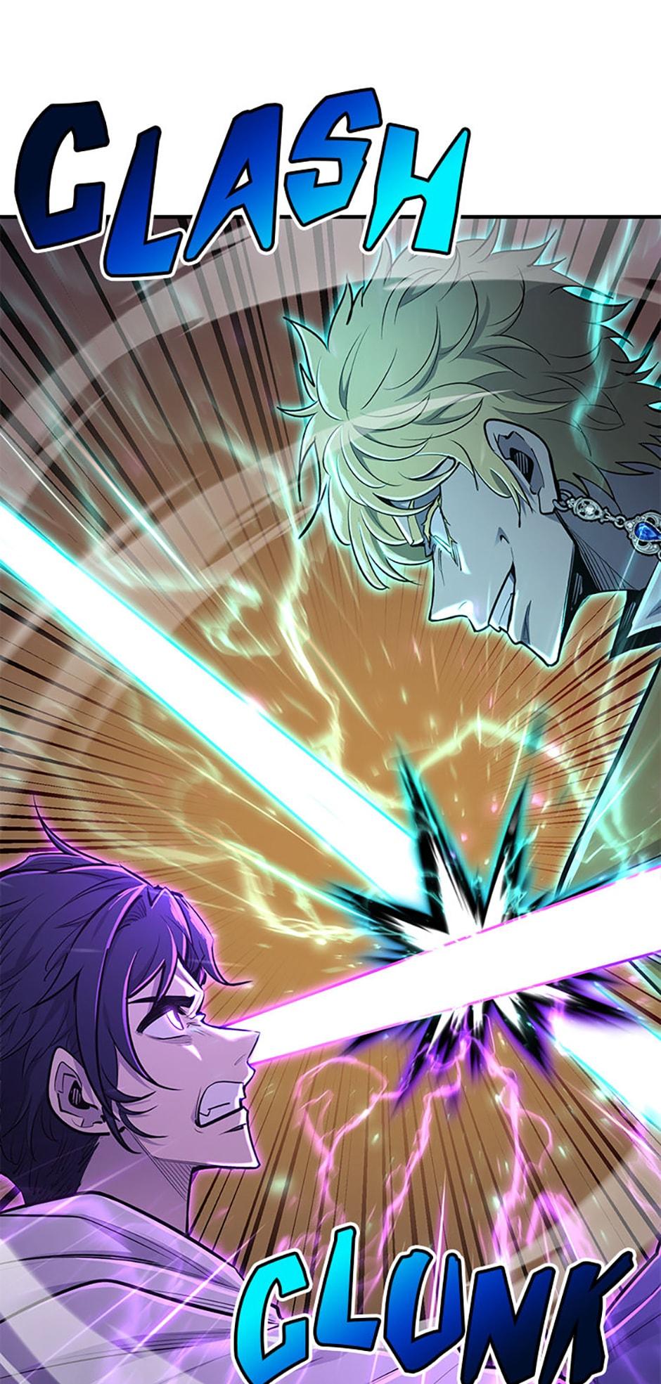 The Art of Reincarnation Chap 92 - Next Chap 93
