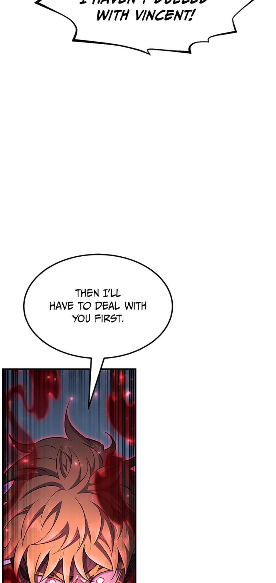The Art of Reincarnation Chap 92 - Next Chap 93