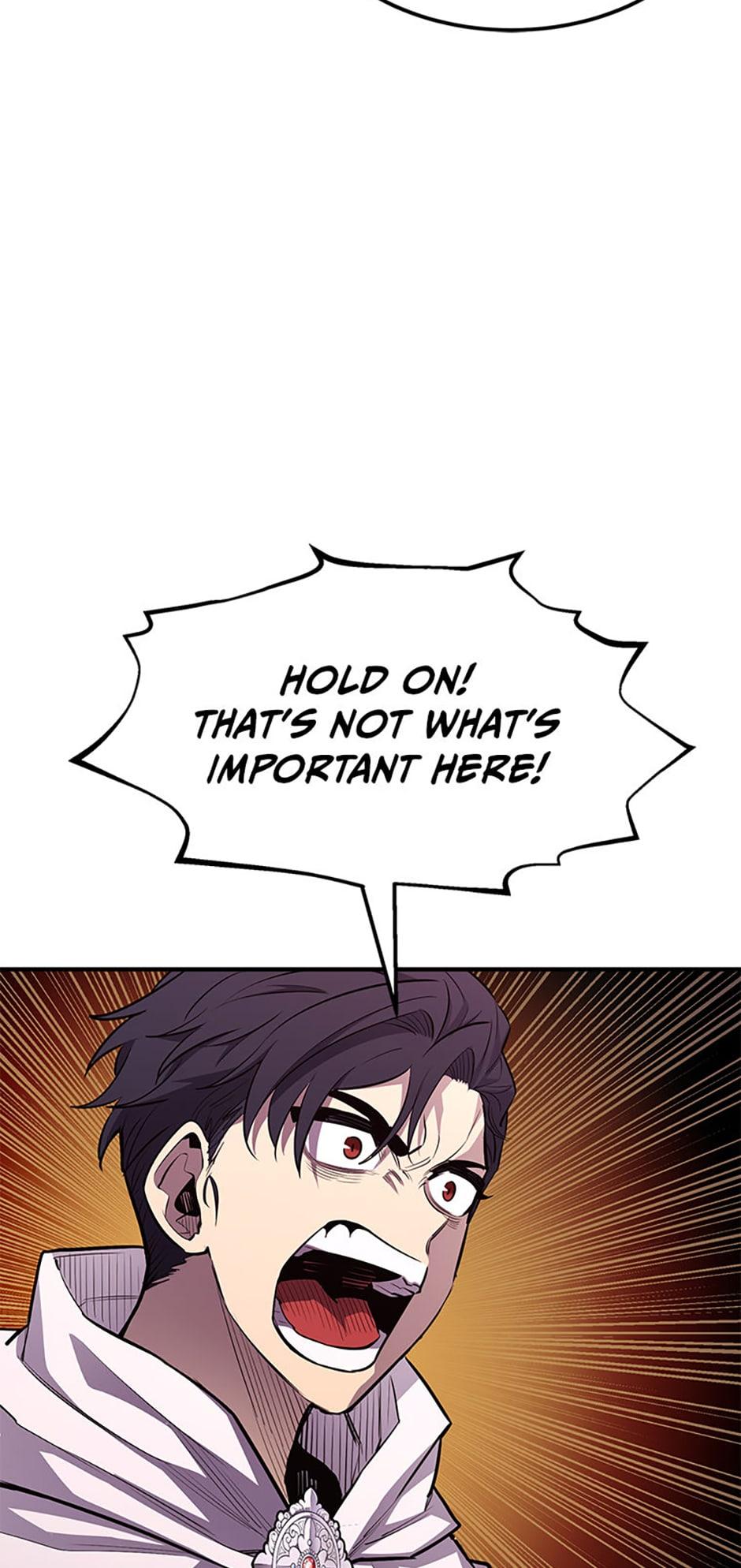 The Art of Reincarnation Chap 92 - Next Chap 93