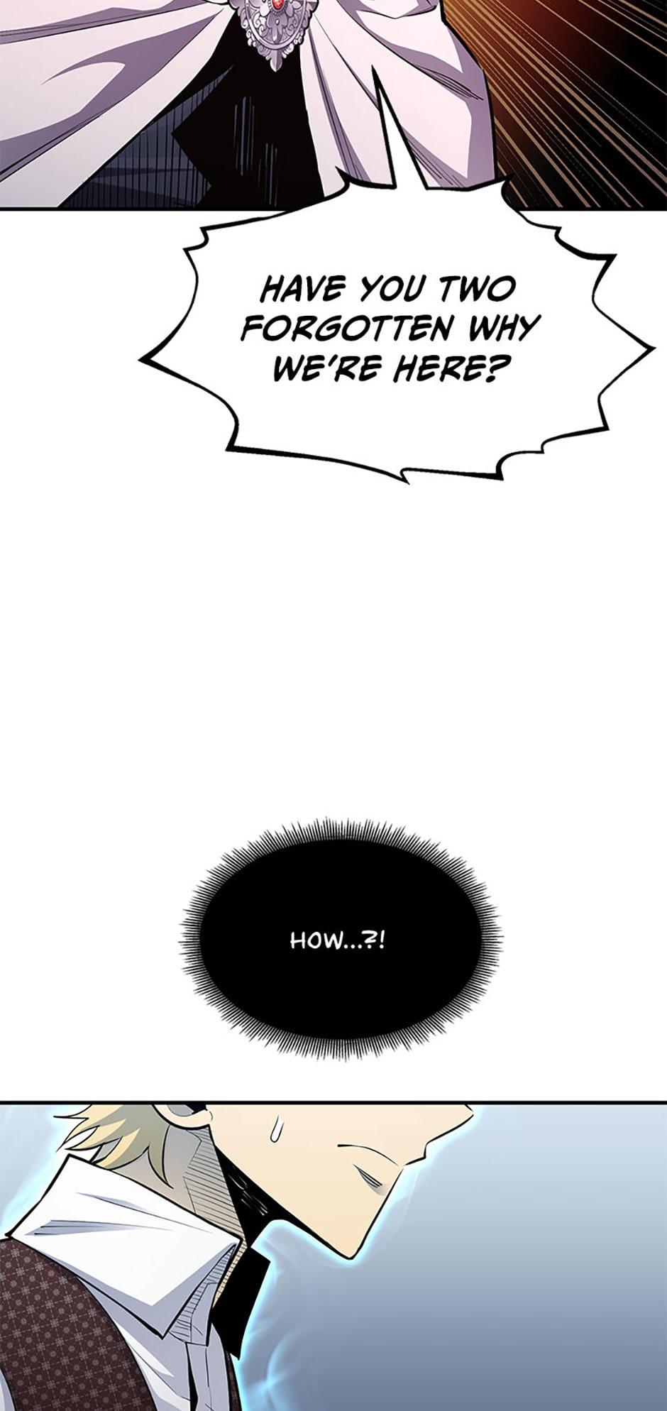 The Art of Reincarnation Chap 92 - Next Chap 93