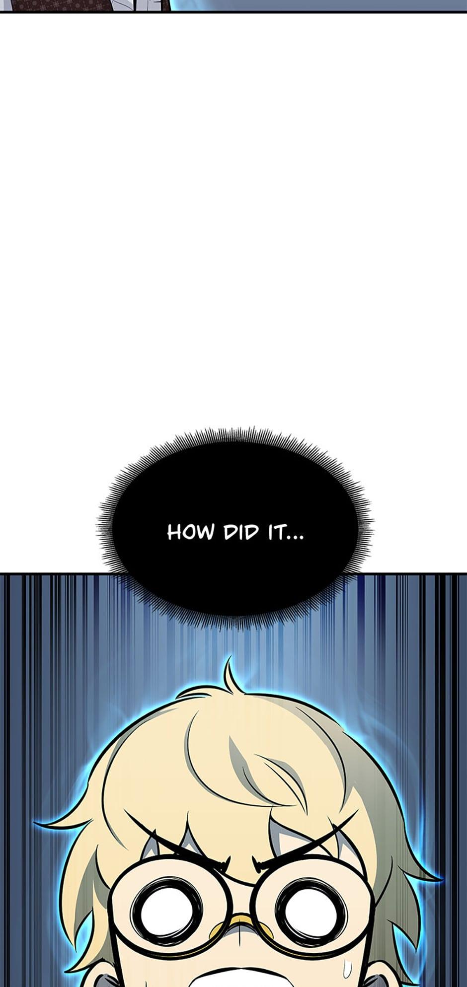 The Art of Reincarnation Chap 92 - Next Chap 93