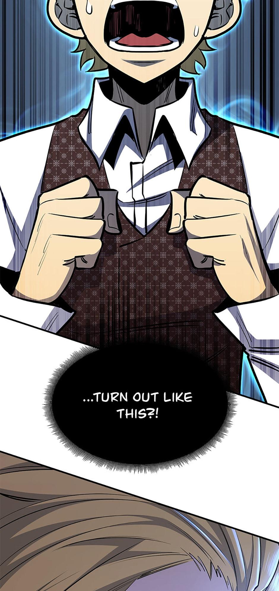 The Art of Reincarnation Chap 92 - Next Chap 93