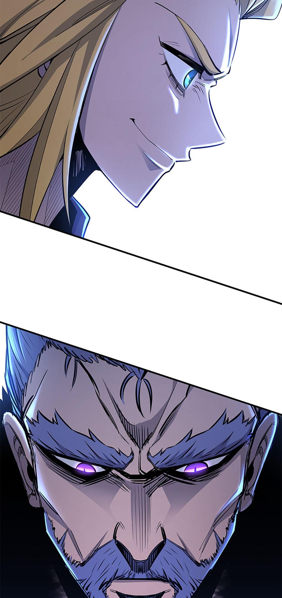 The Art of Reincarnation Chap 92 - Next Chap 93