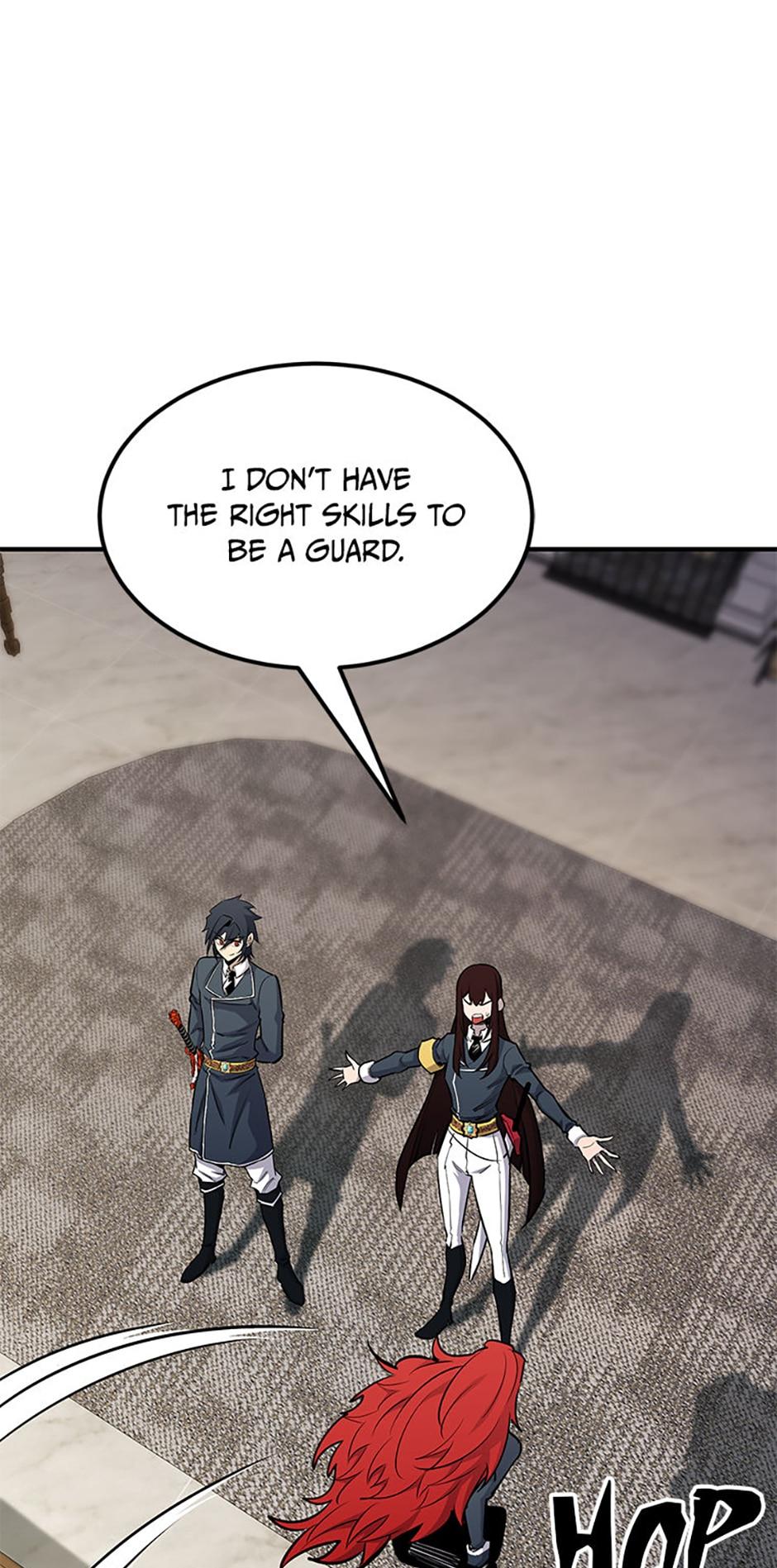 The Art of Reincarnation Chap 92 - Next Chap 93