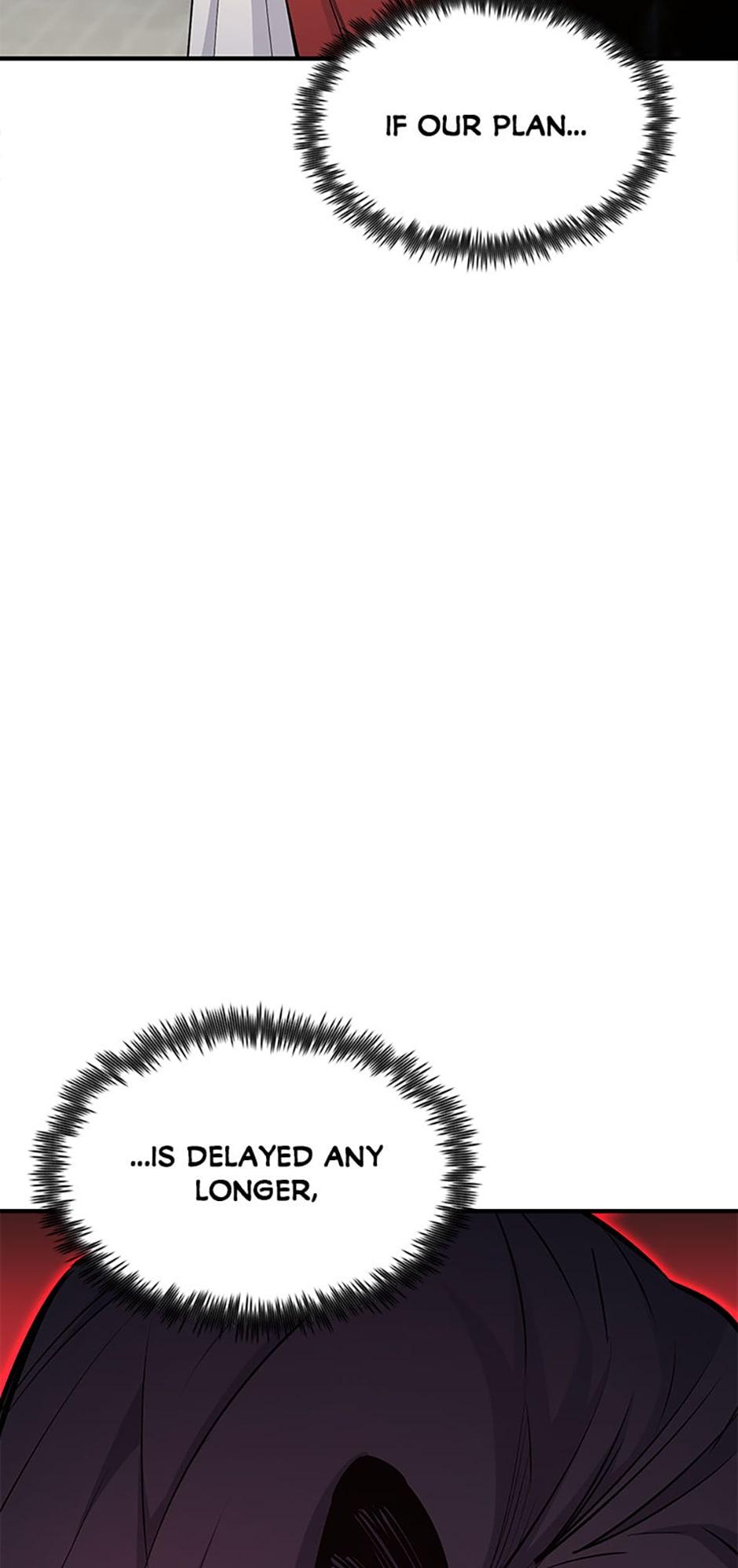 The Art of Reincarnation Chap 92 - Next Chap 93