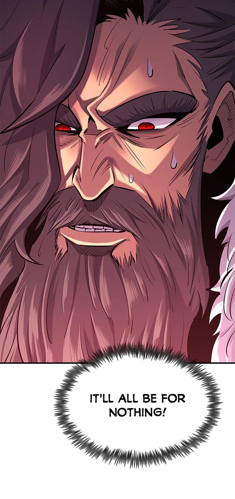 The Art of Reincarnation Chap 92 - Next Chap 93