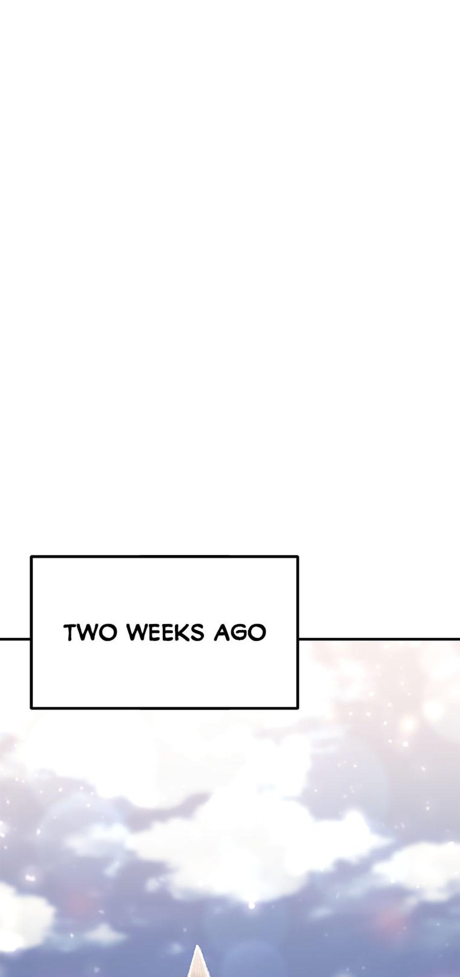 The Art of Reincarnation Chap 92 - Next Chap 93