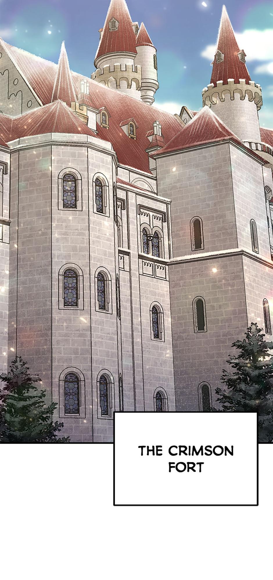 The Art of Reincarnation Chap 92 - Next Chap 93