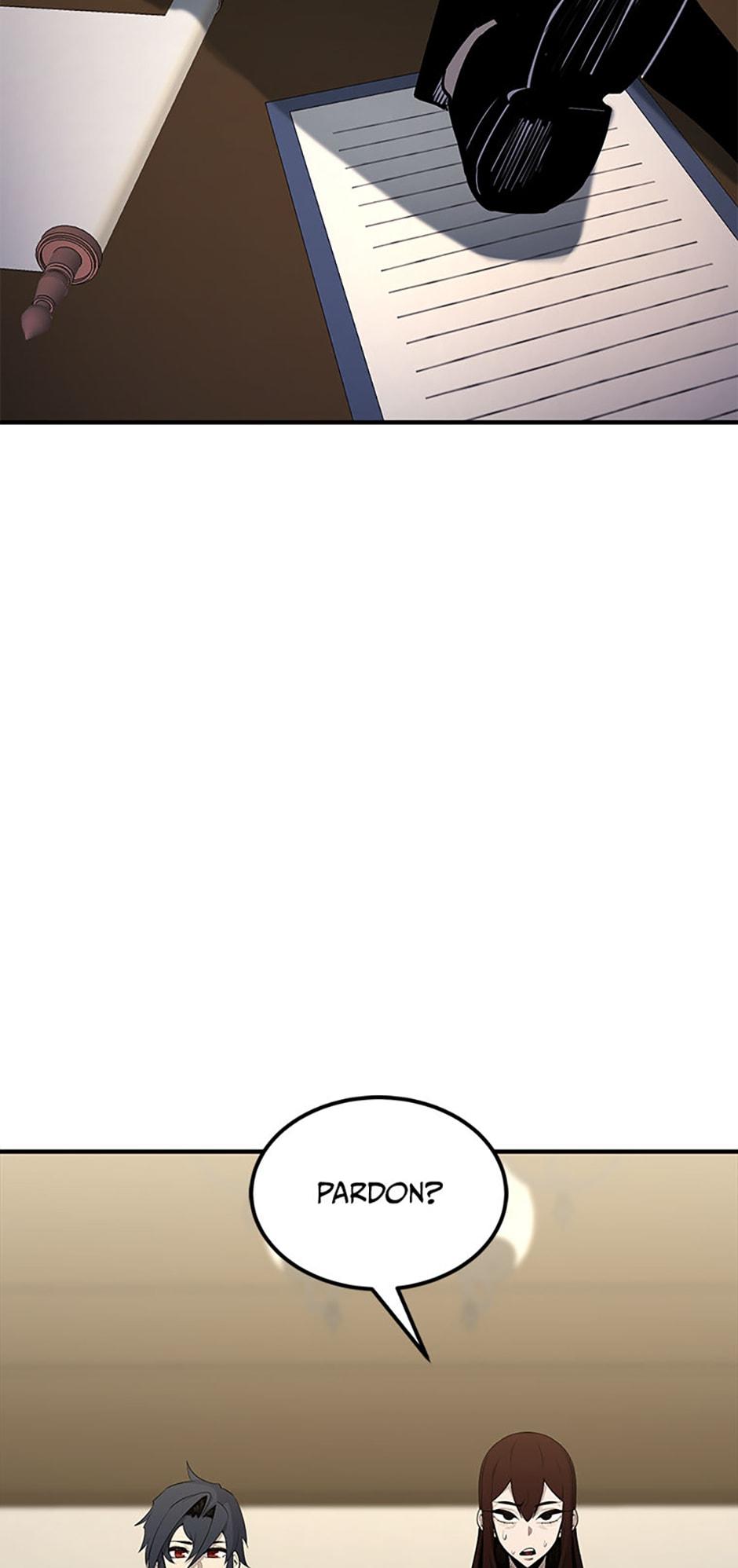 The Art of Reincarnation Chap 92 - Next Chap 93