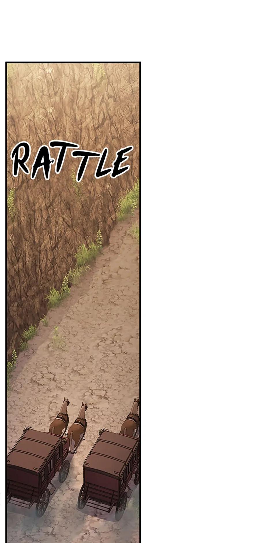 The Art of Reincarnation Chap 93 - Next Chap 94