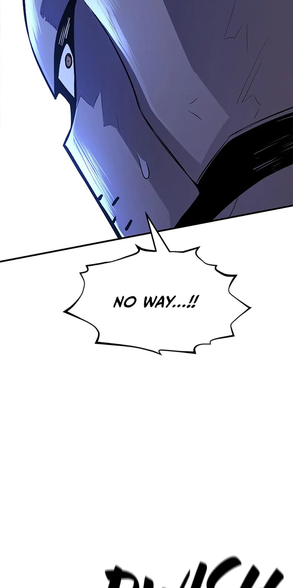 The Art of Reincarnation Chap 93 - Next Chap 94