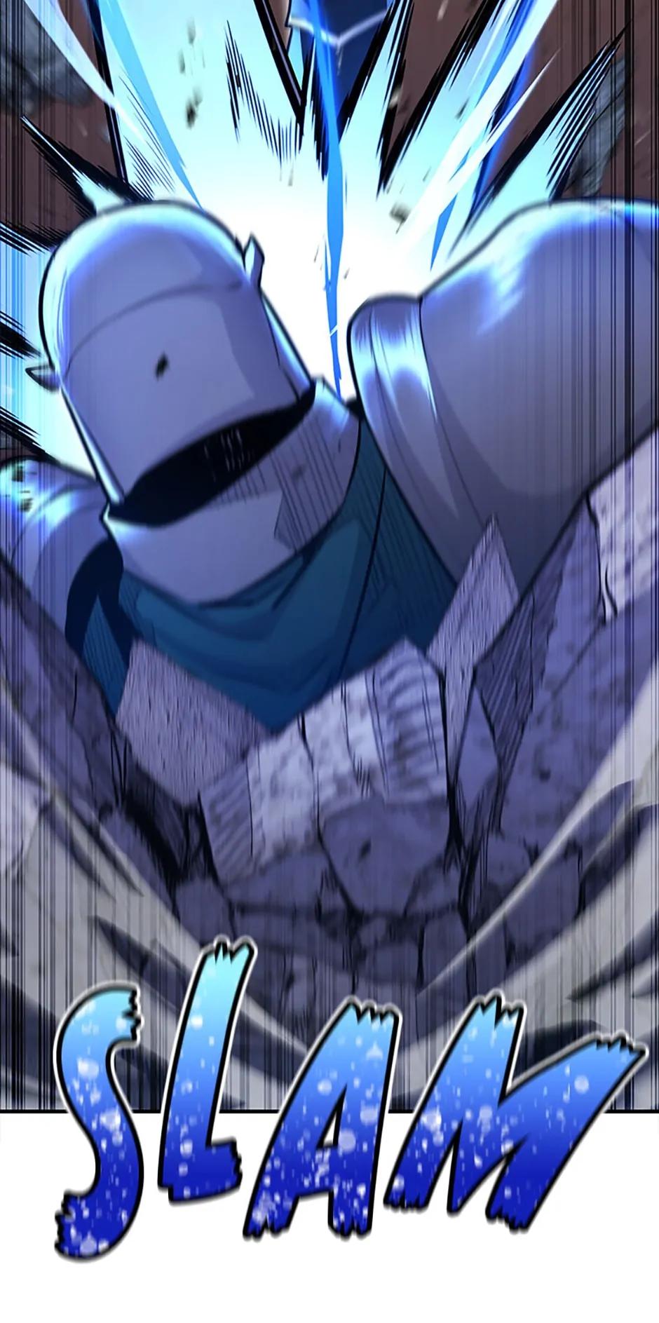 The Art of Reincarnation Chap 93 - Next Chap 94