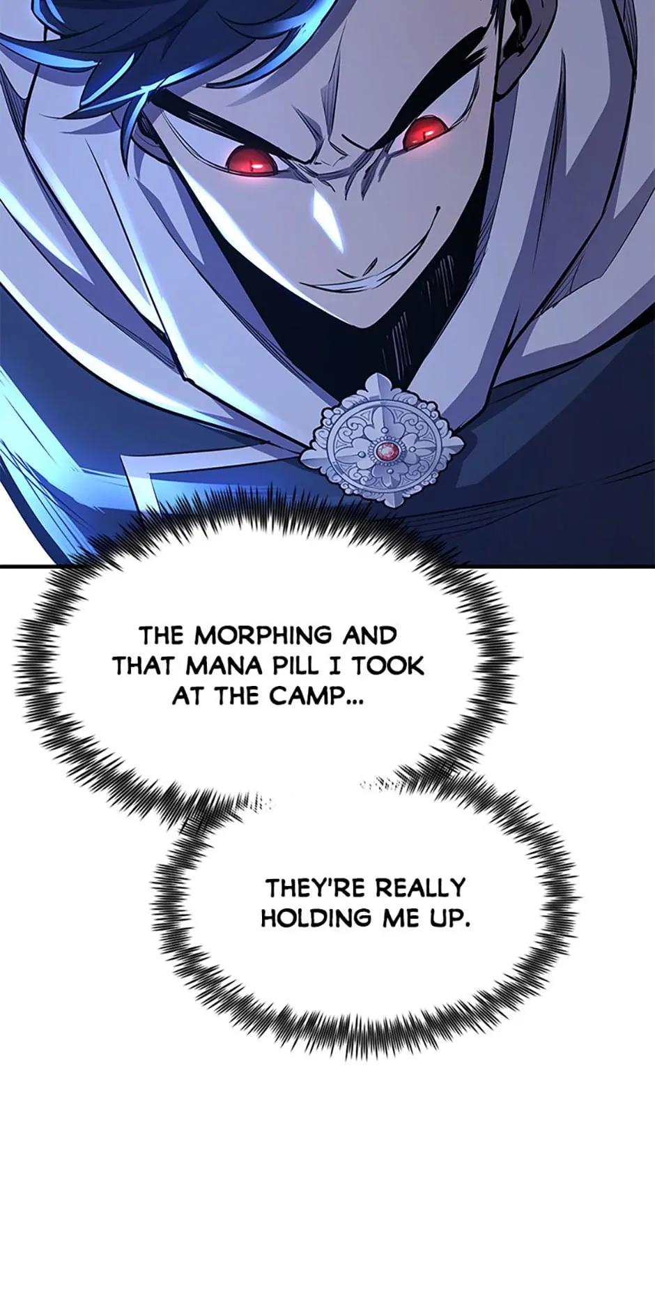 The Art of Reincarnation Chap 93 - Next Chap 94