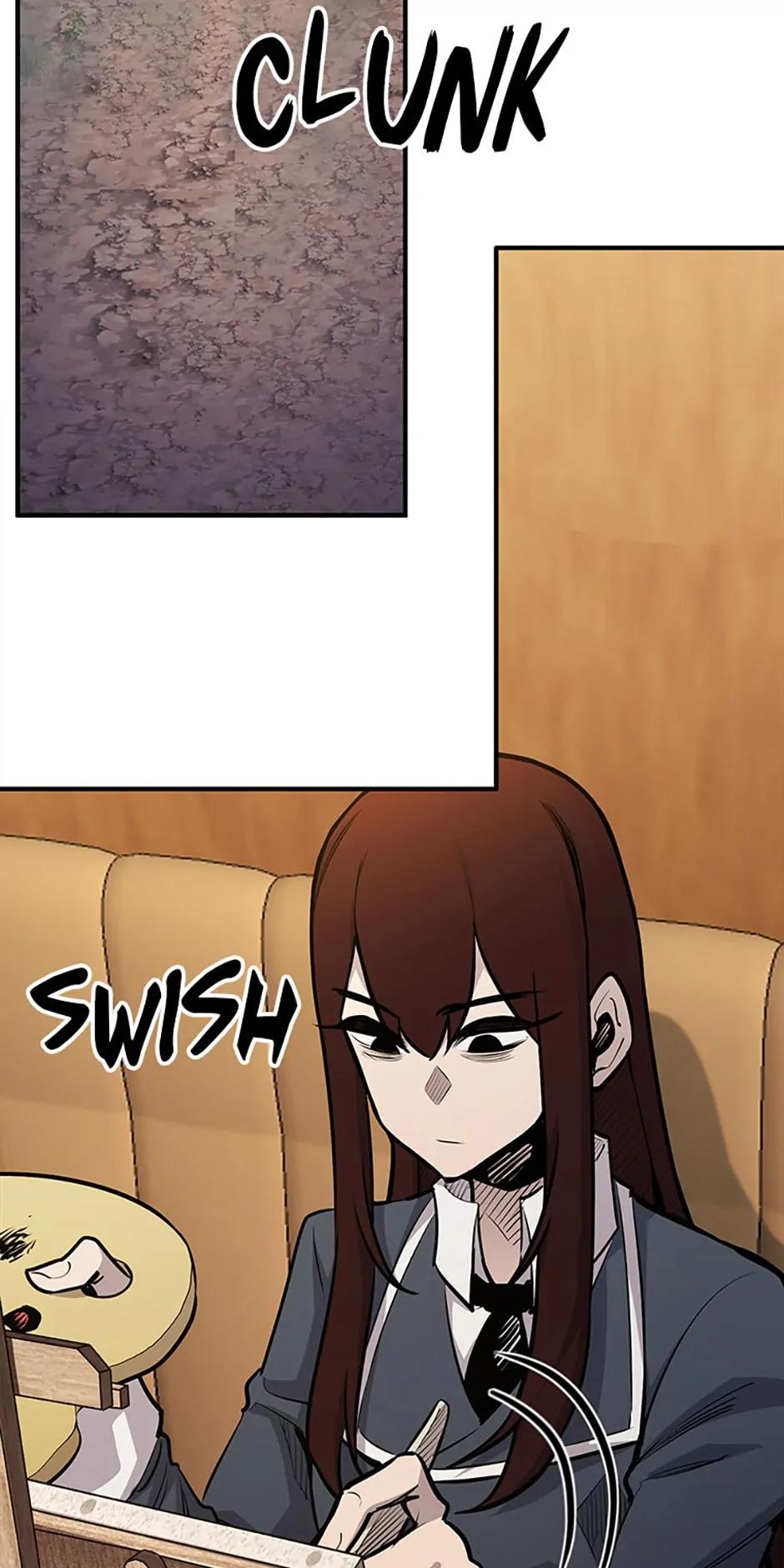 The Art of Reincarnation Chap 93 - Next Chap 94