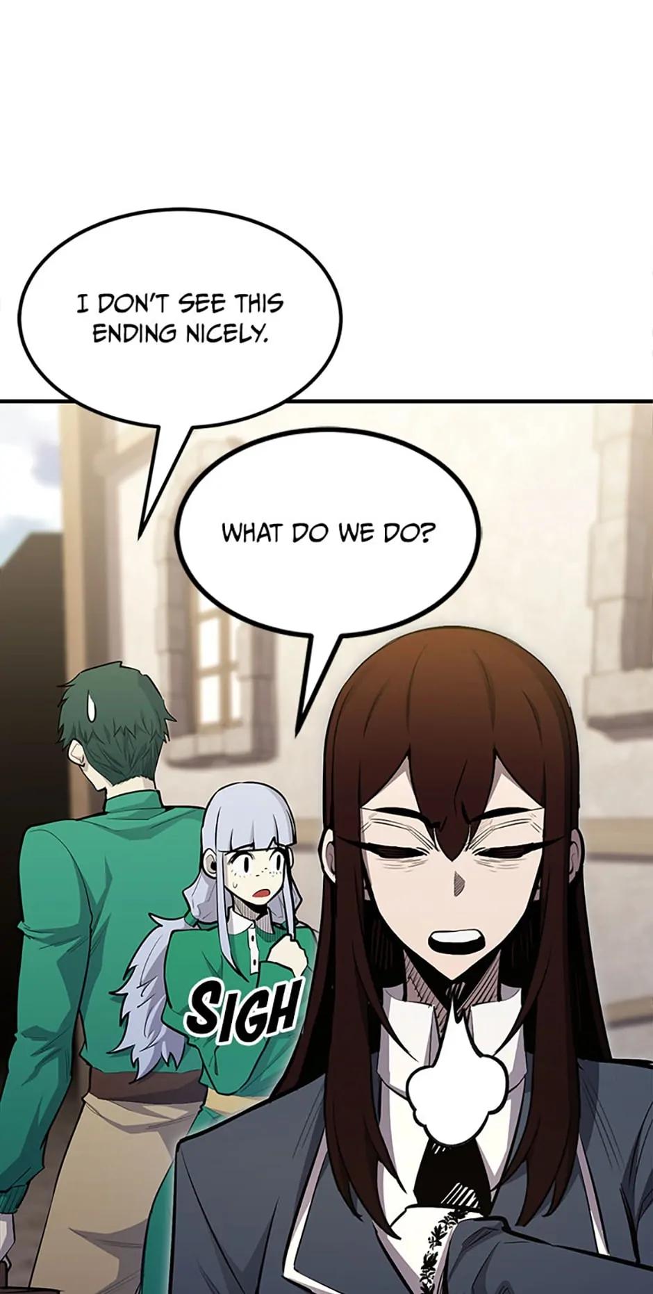 The Art of Reincarnation Chap 93 - Next Chap 94